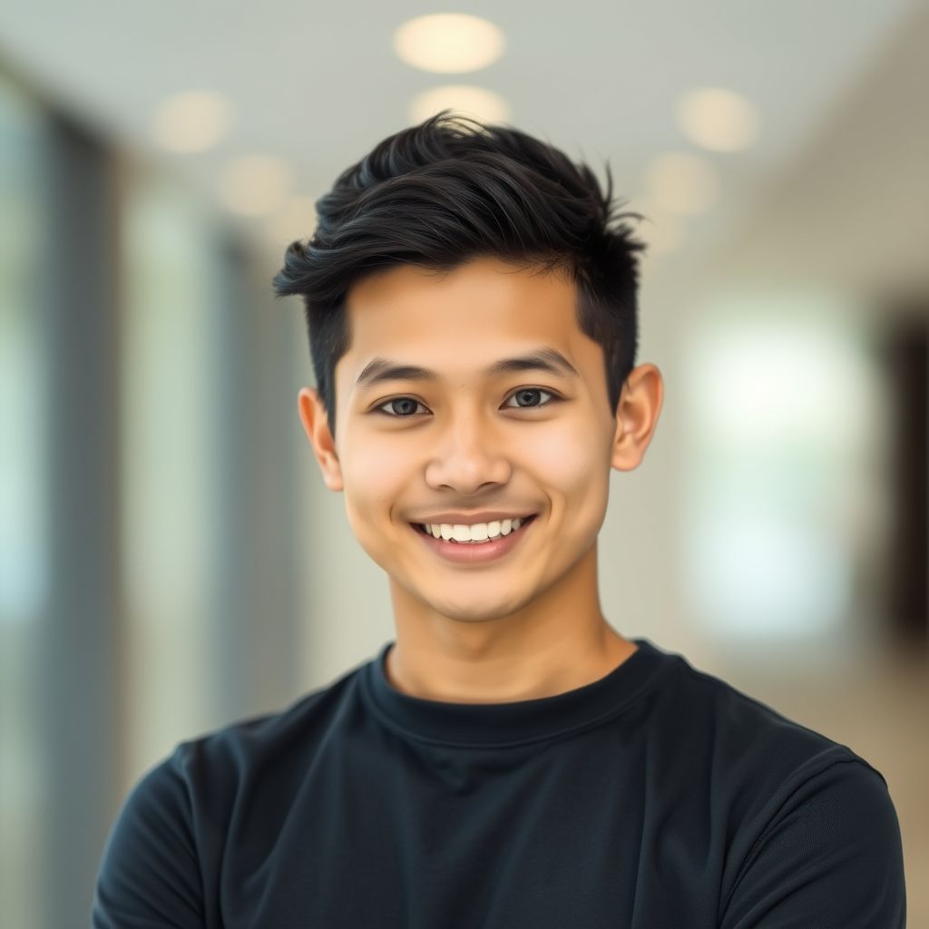 คุณสุรเชษฐ์ วิริยะธนกุล